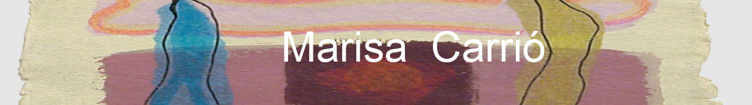 Marisa Carrió-Arts Fité
