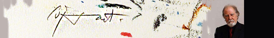 Cuixart