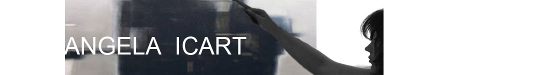 Angela Icart-Arts Fité