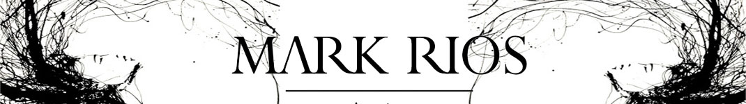 Mark Rios-Arts Fité